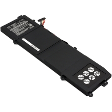 Kompatibilná náhrada batérie za Asus 0B200-00160000,C22-B400A,C22-BU400A