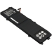 Batéria notebooku Asus CS-AUB400NB