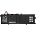 Batéria notebooku Asus CS-AUB400NB