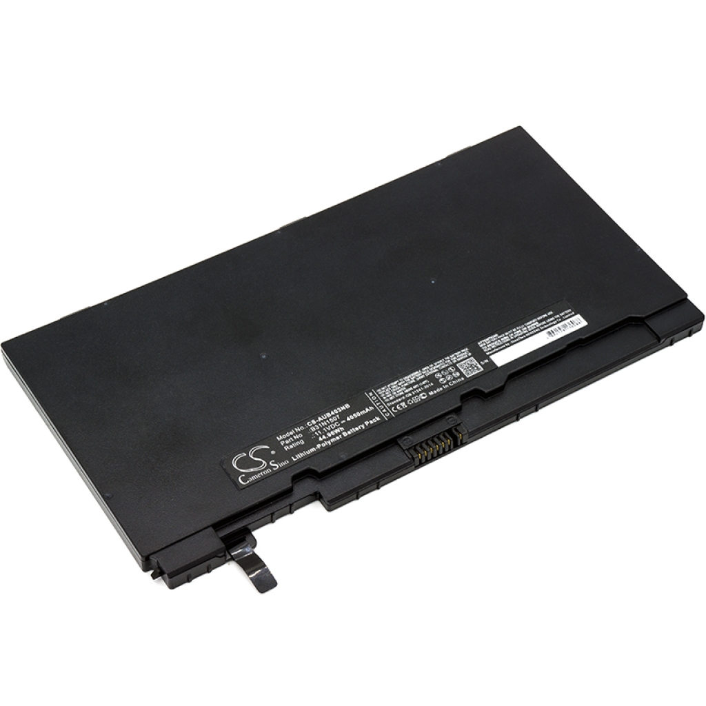 Batéria notebooku Asus CS-AUB403NB