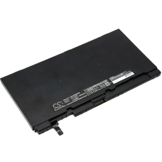 Kompatibilná náhrada batérie za Asus 0B200-01730000,B31N1507