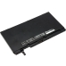 Batéria notebooku Asus CS-AUB403NB
