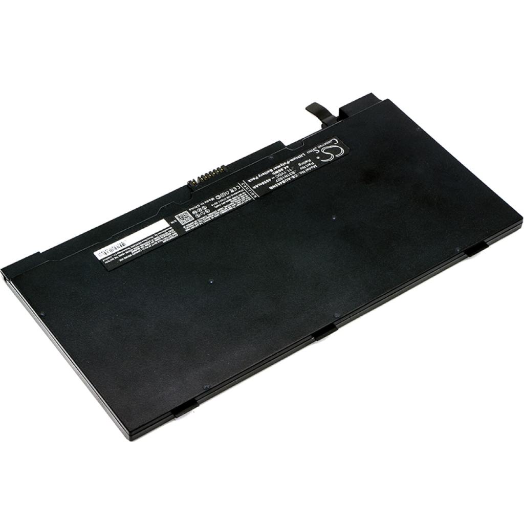 Batéria notebooku Asus CS-AUB403NB