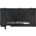 Batéria notebooku Asus CS-AUB403NB