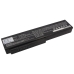 Batéria notebooku Asus CS-AUB43NB