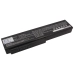 Batéria notebooku Asus CS-AUB43NB