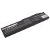 Batéria notebooku Asus CS-AUB43NB