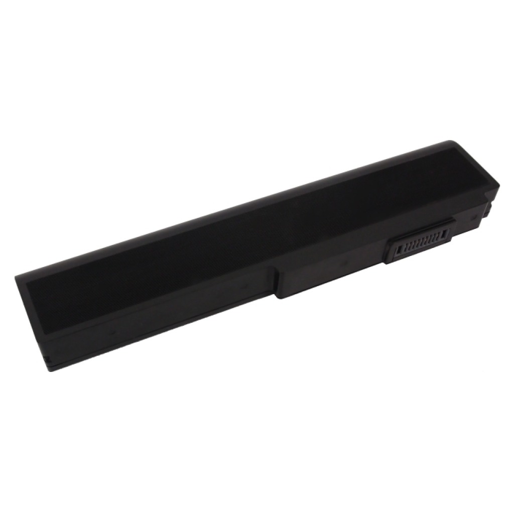 Batéria notebooku Asus CS-AUB43NB