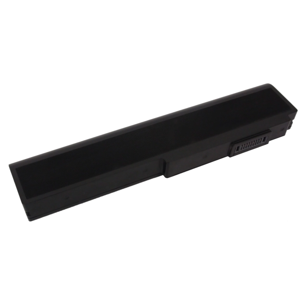 Batéria notebooku Asus CS-AUB43NB