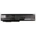 Batéria notebooku Asus CS-AUB43NB