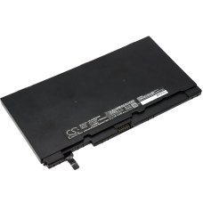 Kompatibilná náhrada batérie za Asus 0B200-01730000,B31N1507