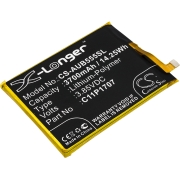Battery compatibleWith 