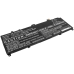 Batéria notebooku Asus CS-AUB900NB