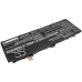 Batéria notebooku Asus CS-AUB900NB