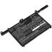 Batéria notebooku Asus CS-AUB945NB