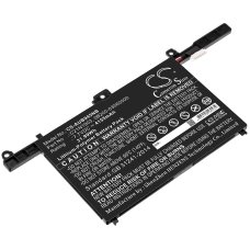 Kompatibilná náhrada batérie za Asus 0B200-03560000,C21N1903