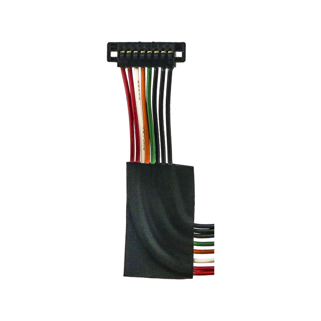 Batéria notebooku Asus CS-AUC100NB