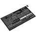 Batéria notebooku Asus CS-AUC101NB