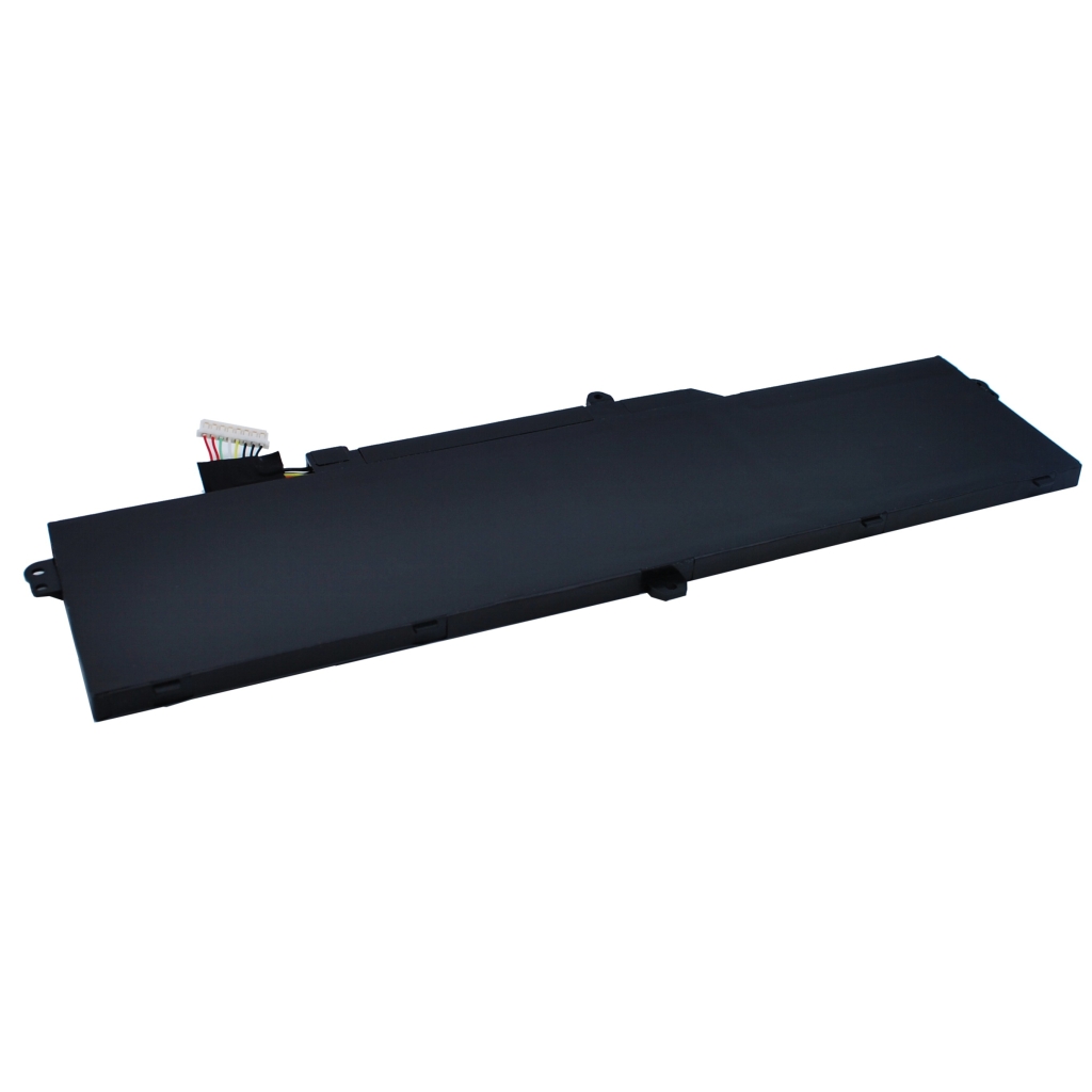 Batéria notebooku Asus CS-AUC200NB