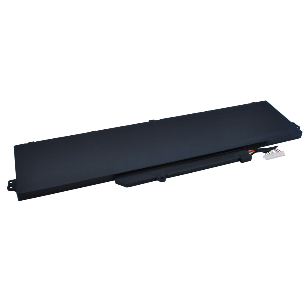 Batéria notebooku Asus CS-AUC200NB