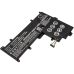 Batéria notebooku Asus CS-AUC202NB