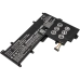 Batéria notebooku Asus CS-AUC202NB