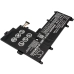Batéria notebooku Asus CS-AUC202NB