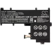 Batéria notebooku Asus CS-AUC202NB