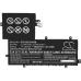 Batéria notebooku Asus CS-AUC214NB
