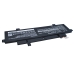 Batéria notebooku Asus CS-AUC300NB