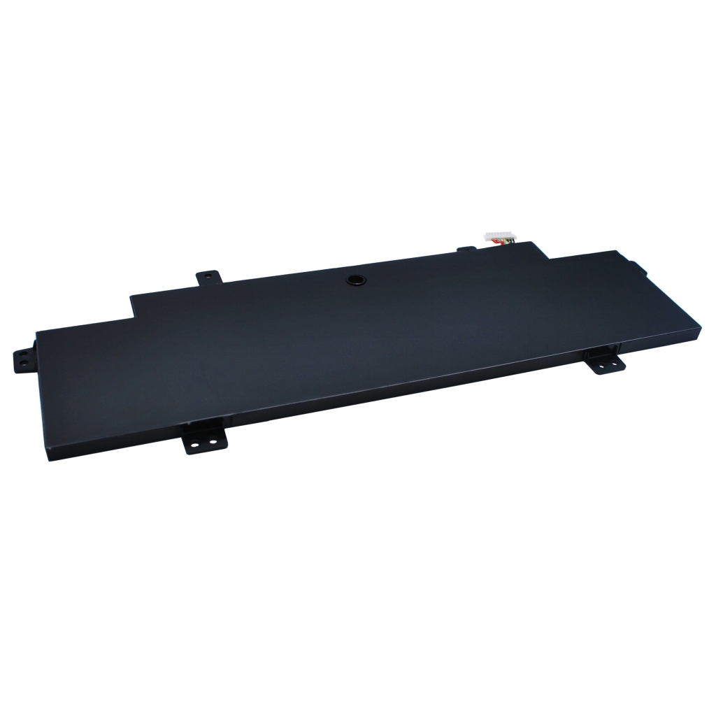 Batéria notebooku Asus CS-AUC300NB