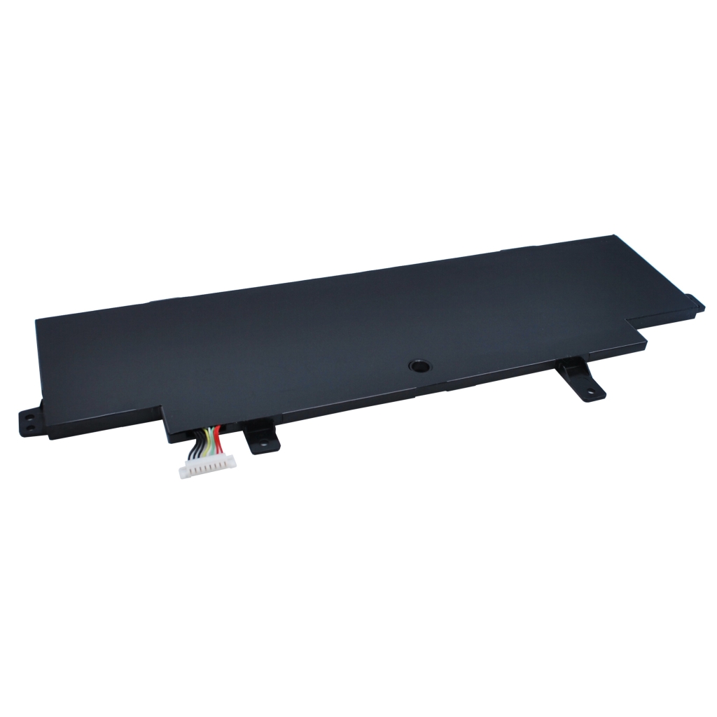 Batéria notebooku Asus CS-AUC300NB