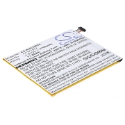 Battery compatibleWith 