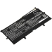 Batéria notebooku Asus CS-AUC302NB