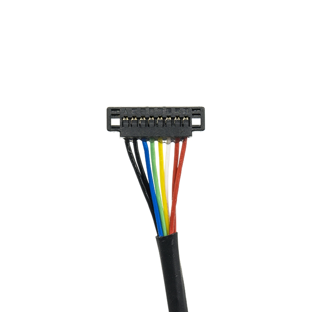 Batéria notebooku Asus CS-AUC302NB
