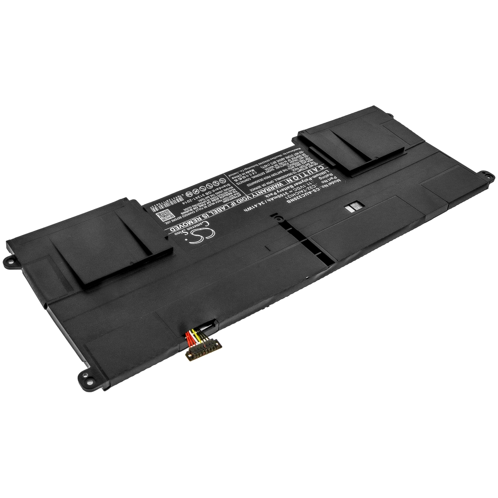 Batéria notebooku Asus CS-AUC320NB