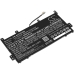 Batéria notebooku Asus CS-AUC423NB