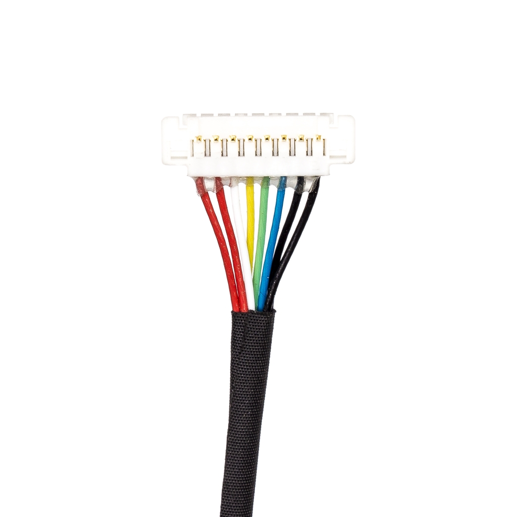 Batéria notebooku Asus CS-AUC423NB