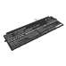 Batéria notebooku Asus CS-AUC425NB