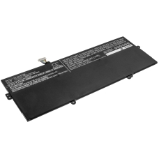 Kompatibilná náhrada batérie za Asus 0B200-03290000,C31N1824