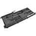 Batéria notebooku Asus CS-AUC463NB