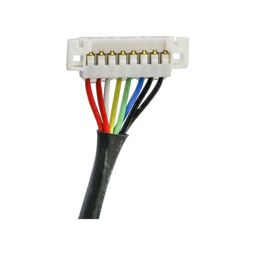Batéria notebooku Asus CS-AUC463NB