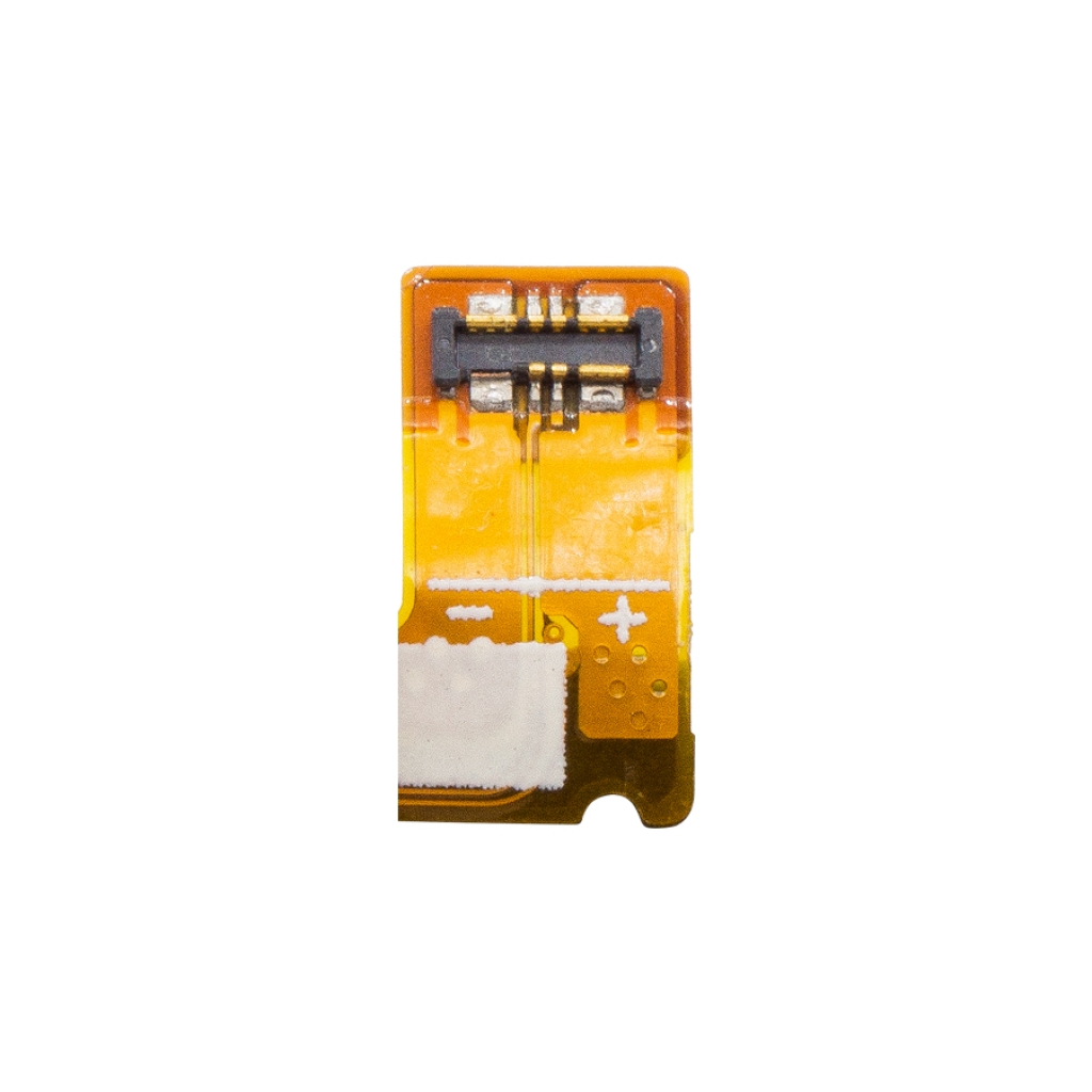 Batérie pre mobilné telefóny Asus CS-AUC520SL