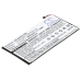 Batéria pre tablet Asus CS-AUC710SL