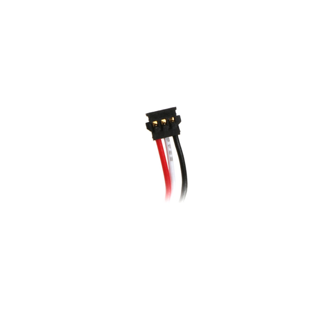 Batéria pre tablet Asus CS-AUC710SL