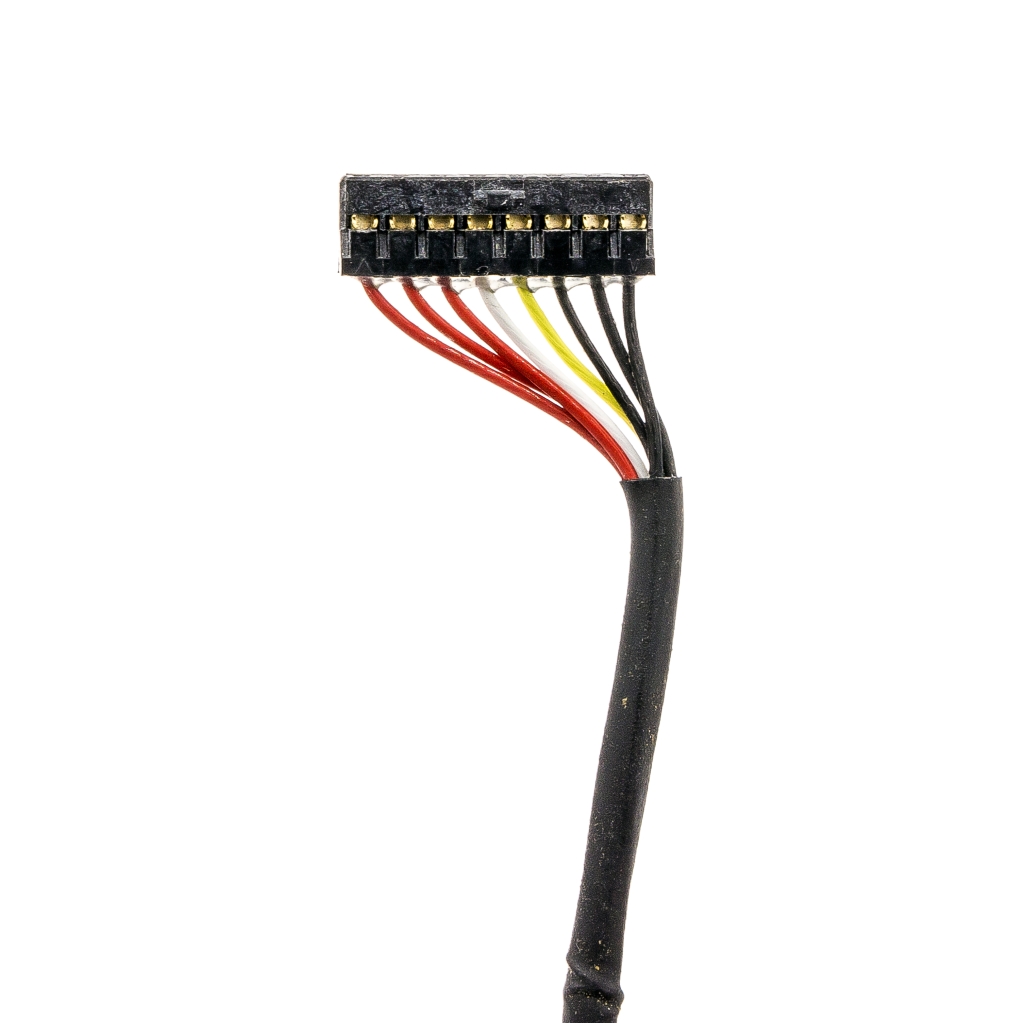 Batéria notebooku Asus CS-AUE200NB