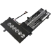 Batéria notebooku Asus CS-AUE205NB