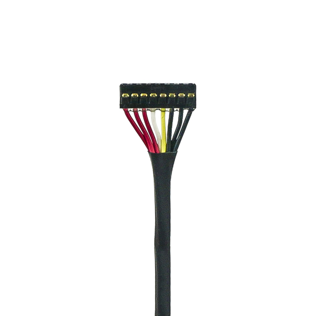 Batéria notebooku Asus CS-AUE205NB