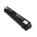 Notebook battery Acer Aspire Timeline 1410-2099