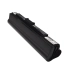 Notebook battery Acer Aspire Timeline 1410-2099